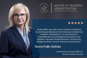 D.-Pudlo-Zylinska-2-1024x724