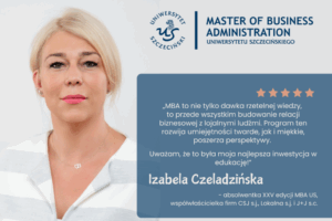 I.-Czeladzinska-1-1024x724