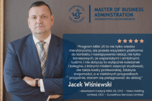 J.-Wisniewski-1024x724 J.-Wisniewski-1024x724