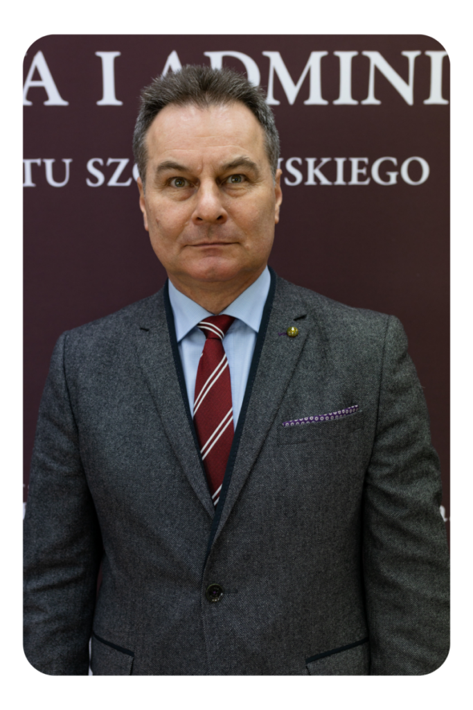 Kuniewicz Kuniewicz
