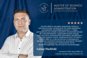 L.-Machinski-1024x724 L.-Machinski-1024x724