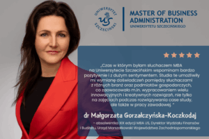 M.-Gorzalczynska-Koczkodaj-1024x724