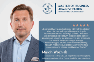 M.-Wozniak-1-1024x724