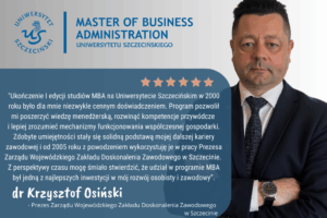 Opinia-dr-Krzysztof-Osinski