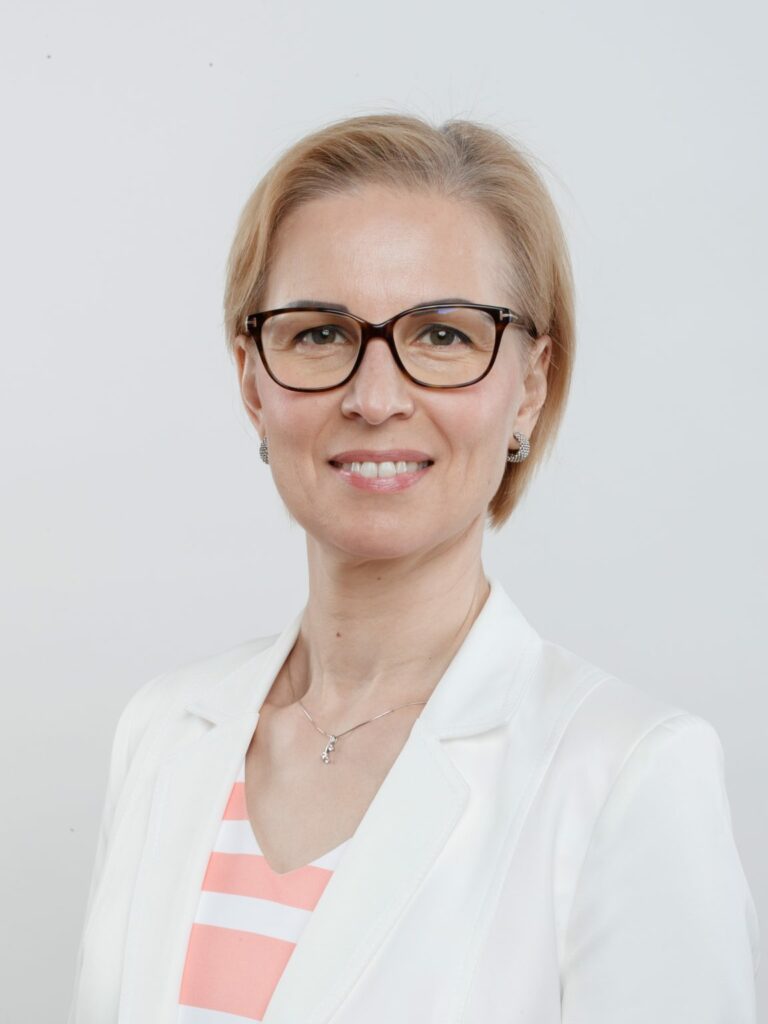 Tarczynska-Malgorzata-1152x1536-1-768x1024