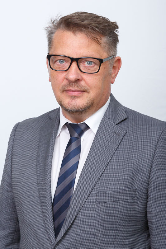 waldemar-gos waldemar-gos