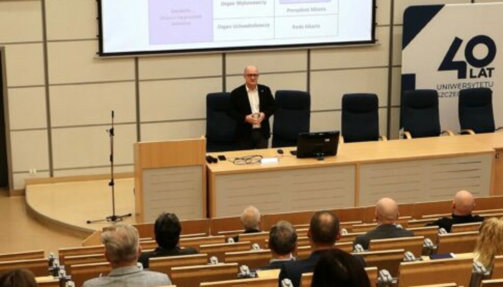 IMG_1051-002-1-485x370