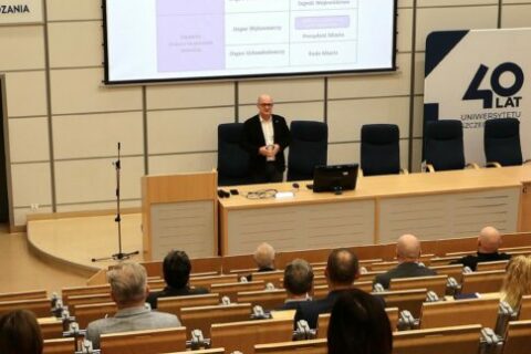 IMG_1051-002-1-485x370