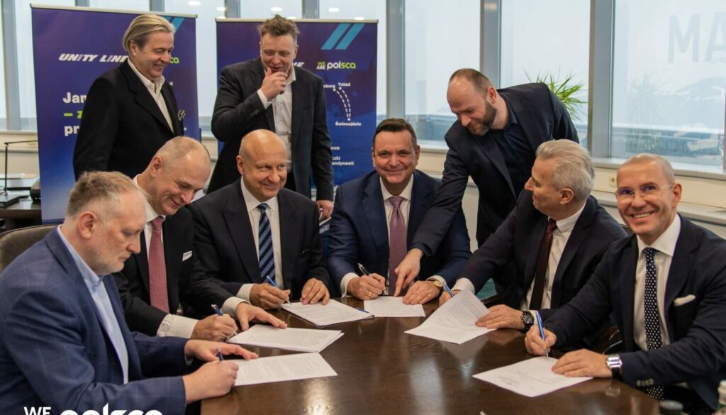 1000108656-1536x1025