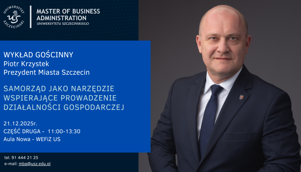 Prezydent-Miasta-Szczecin-wyklad