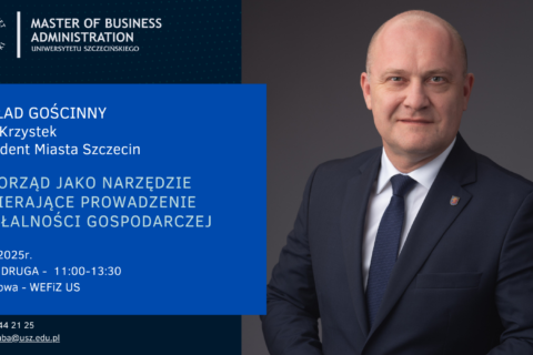 Prezydent-Miasta-Szczecin-wyklad