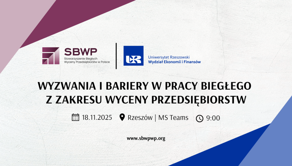Seminarium-Rzeszow-16x9-1