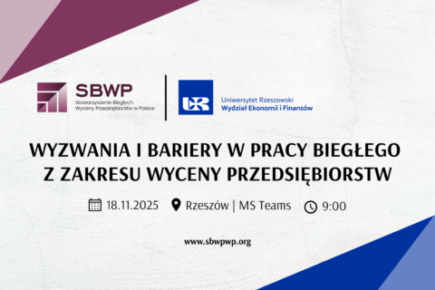 Seminarium-Rzeszow-16x9-1