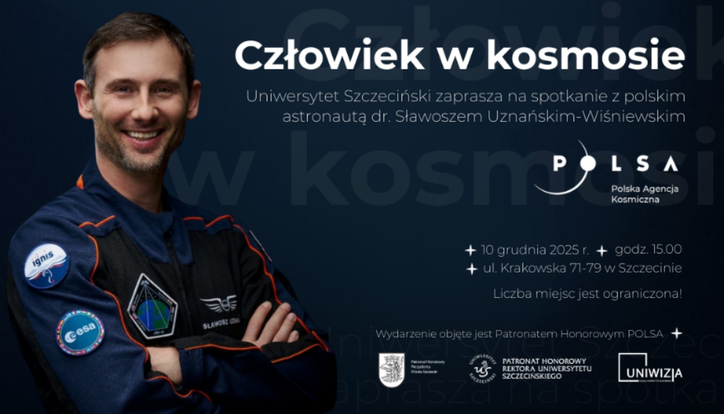 Slawosz-Uznanski-Wisniewski-czlowiek-w-kosmosie