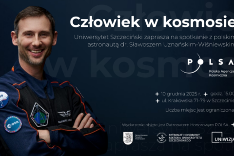 Slawosz-Uznanski-Wisniewski-czlowiek-w-kosmosie