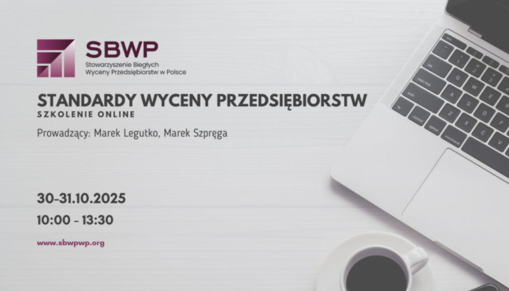 Szprega-Legutko-poziom-768x432