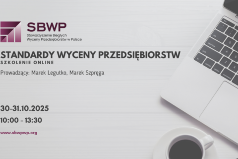 Szprega-Legutko-poziom-768x432