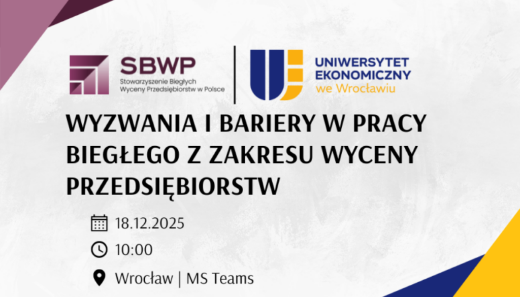 Wroclaw-1x1-1-768x644