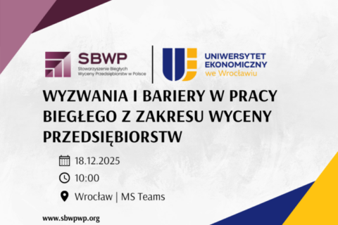 Wroclaw-1x1-1-768x644