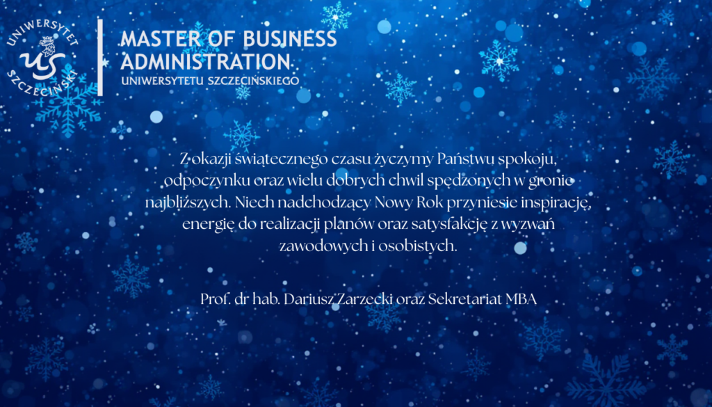 Z-okazji-swiatecznego-czasu-zyczymy-Panstwu-spokoju-odpoczynku-orzaz-wielu-dobrych-chwil-spedzonych-w-gronie-najblizszych.-Niech-nadchodzacy-Nowy-Rok-przyniesie-inspiracje-energie-do-realizacji-