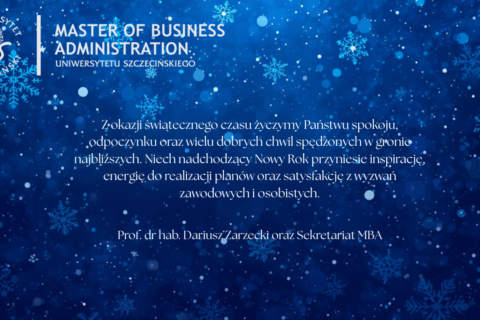 Z-okazji-swiatecznego-czasu-zyczymy-Panstwu-spokoju-odpoczynku-orzaz-wielu-dobrych-chwil-spedzonych-w-gronie-najblizszych.-Niech-nadchodzacy-Nowy-Rok-przyniesie-inspiracje-energie-do-realizacji-