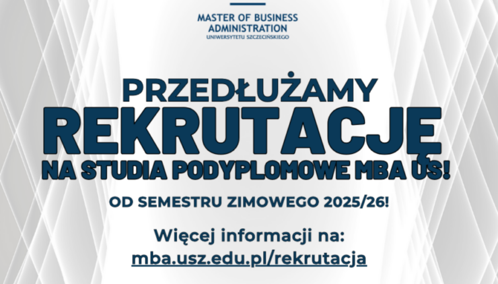grafika-o-przedluzeniu-rekrutacji-768x644