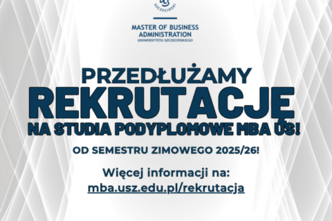 grafika-o-przedluzeniu-rekrutacji-768x644