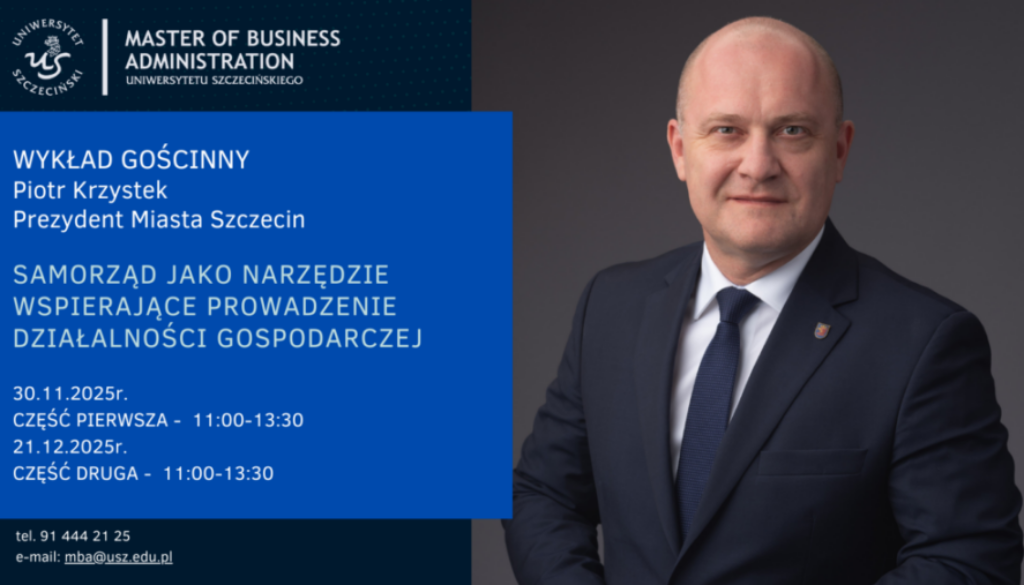 grafika-wyklad-goscinny-2-e1764080756284