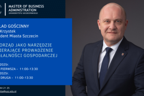 grafika-wyklad-goscinny-2-e1764080756284