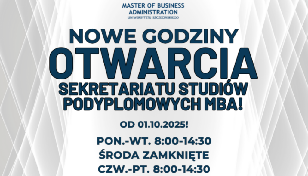 nowe-godziny-otwarcia-768x644