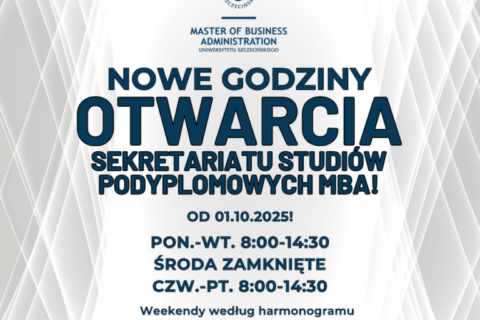 nowe-godziny-otwarcia-768x644