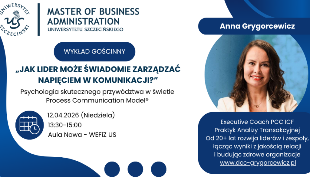 Jak lider może świadomie zarządzać napięciem w komunikacji (2)