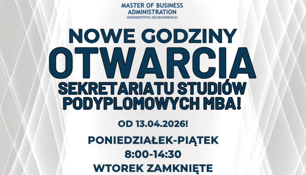 rekrutacja na studia podyplomowe MBA US! (4)