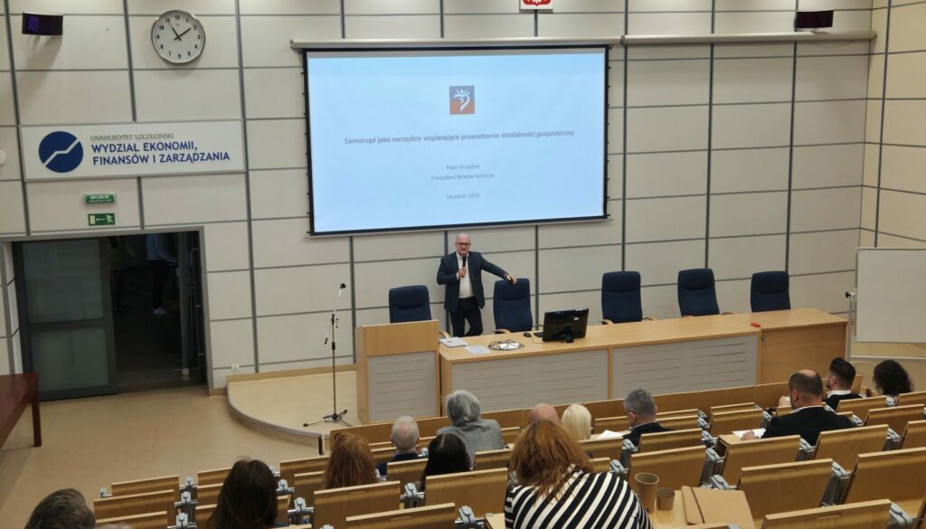 20260412_111004 (002)