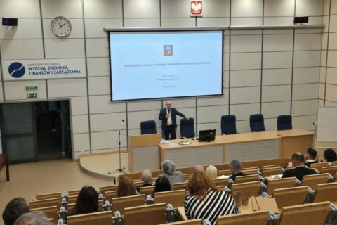 20260412_111004 (002)