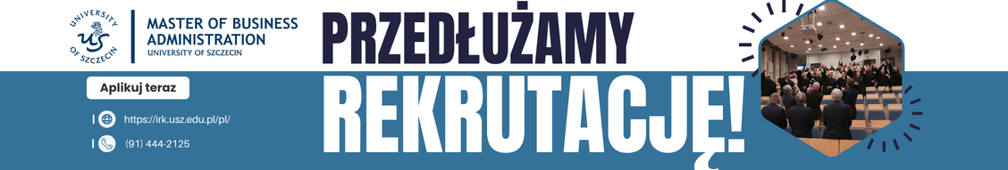 tlolinkedin